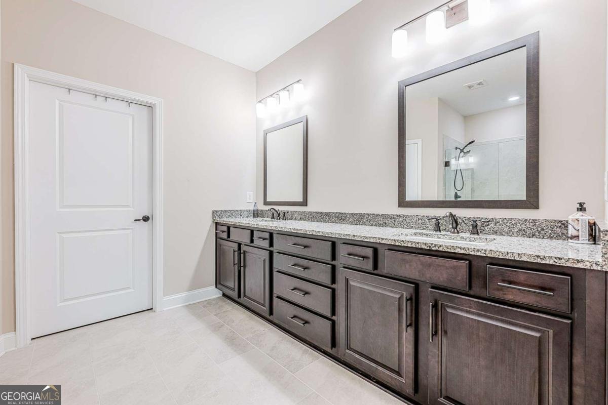 701 Calypso Way Cumming - 29