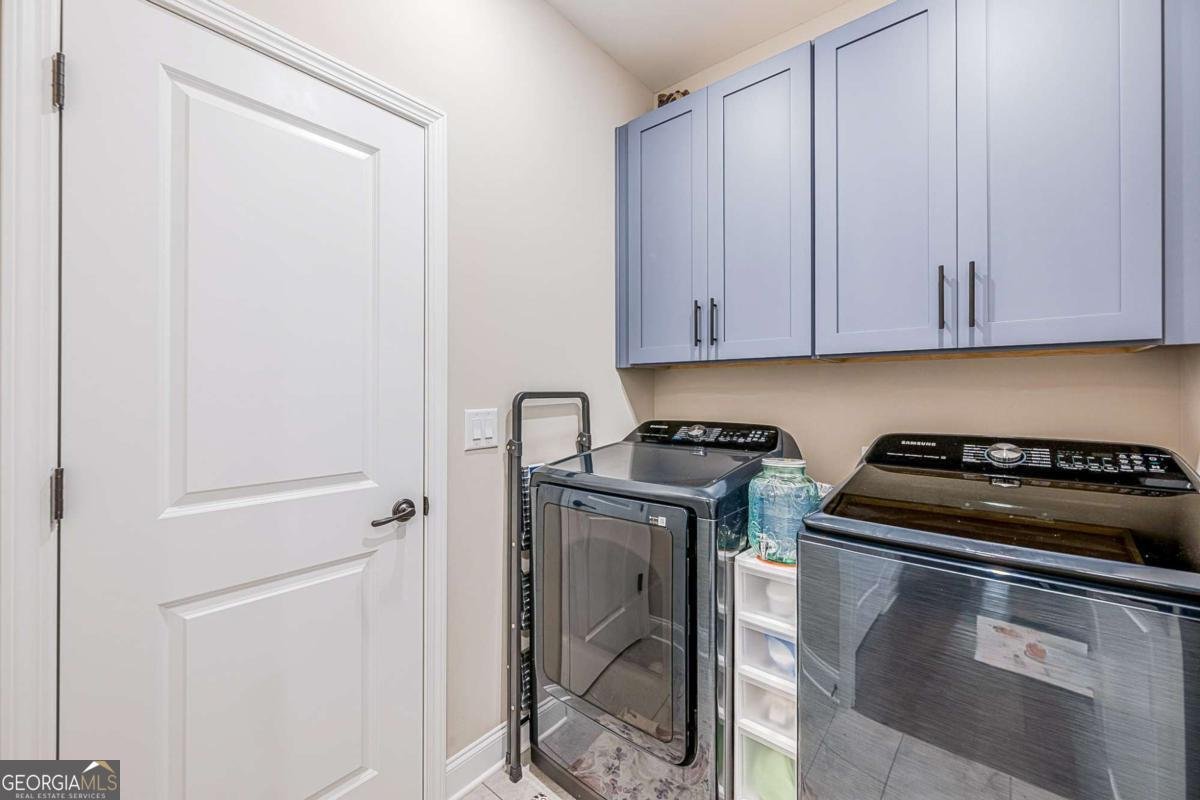 701 Calypso Way Cumming - 31