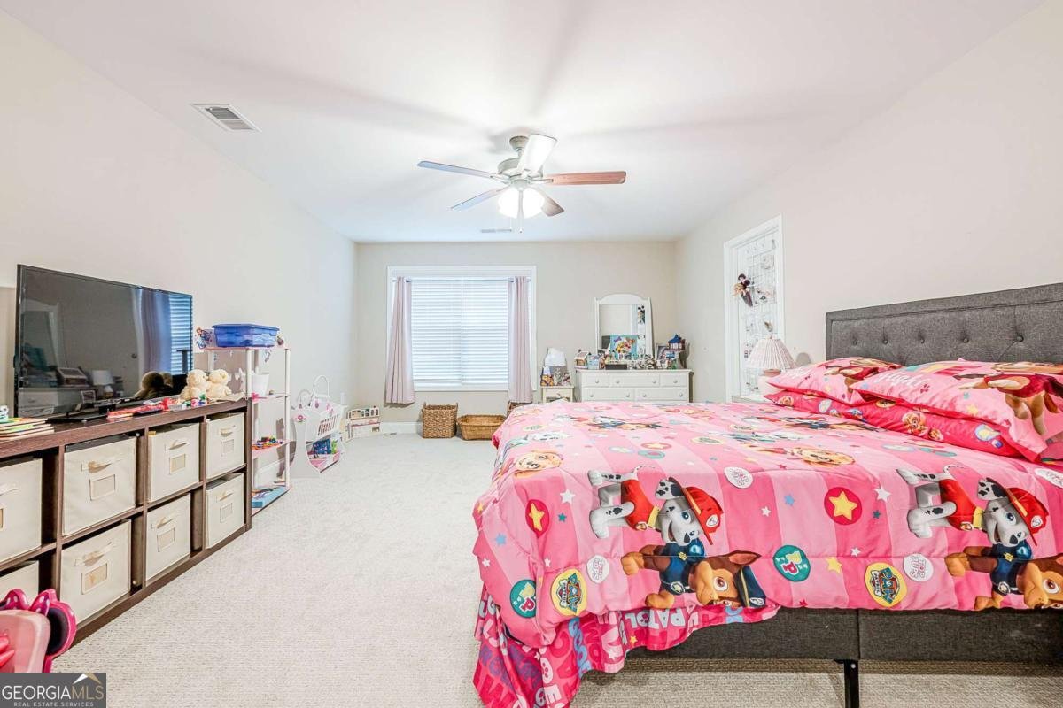 701 Calypso Way Cumming - 32