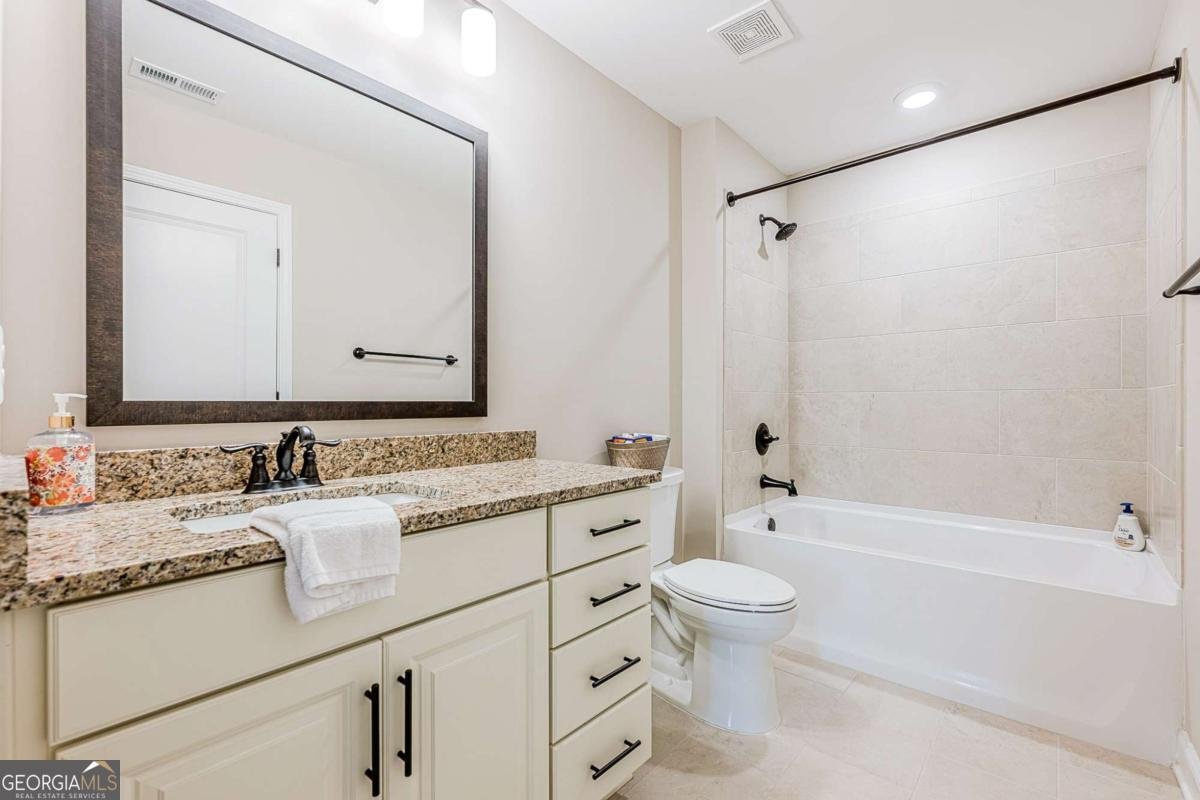 701 Calypso Way Cumming - 34