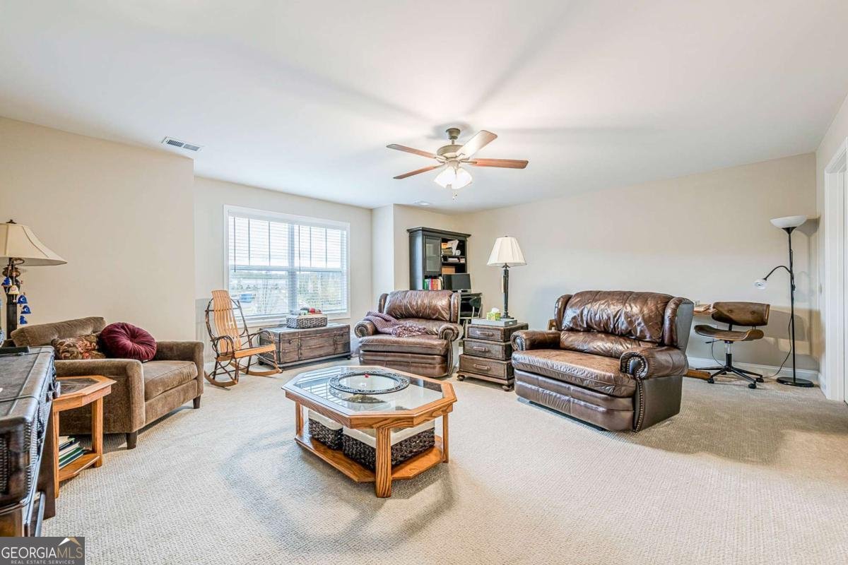 701 Calypso Way Cumming - 35