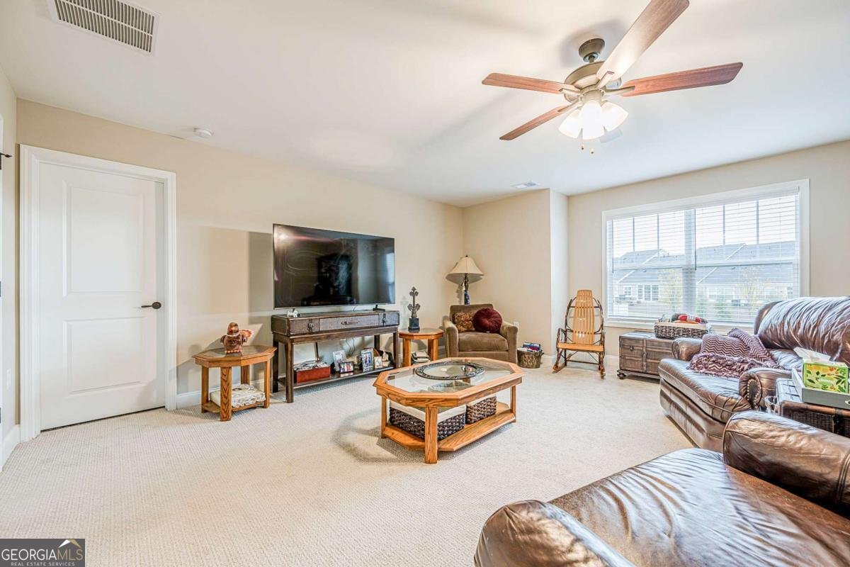 701 Calypso Way Cumming - 36