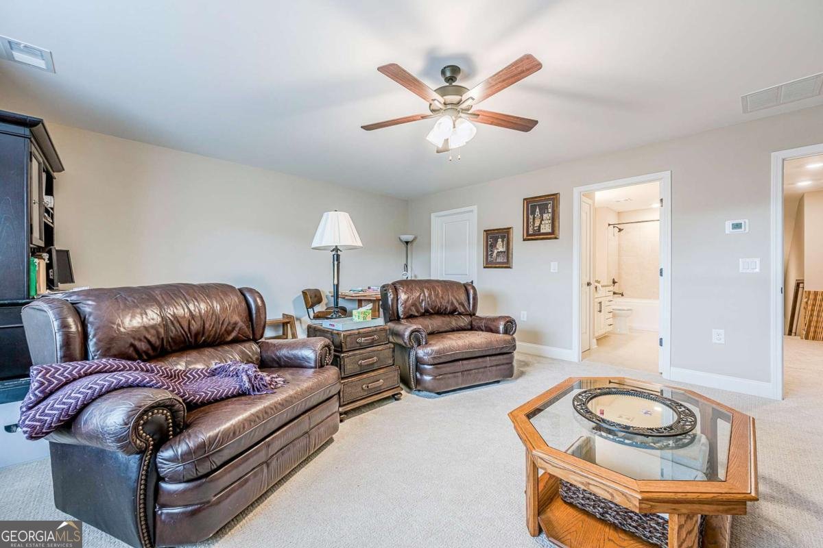 701 Calypso Way Cumming - 37