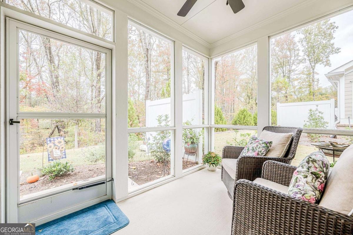 701 Calypso Way Cumming - 39