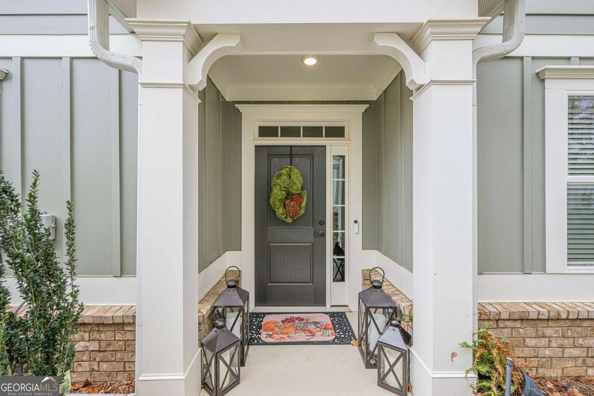 701 Calypso Way Cumming - 4