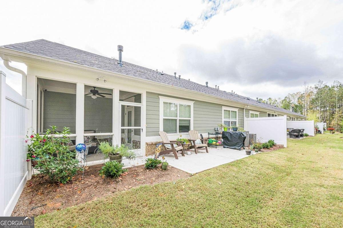 701 Calypso Way Cumming - 41