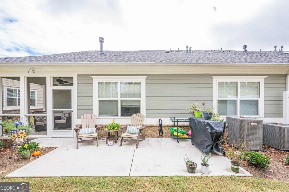 701 Calypso Way Cumming - 42