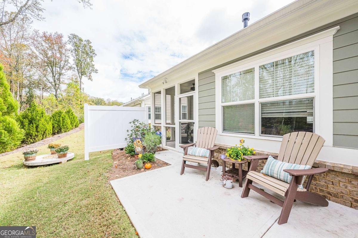 701 Calypso Way Cumming - 43