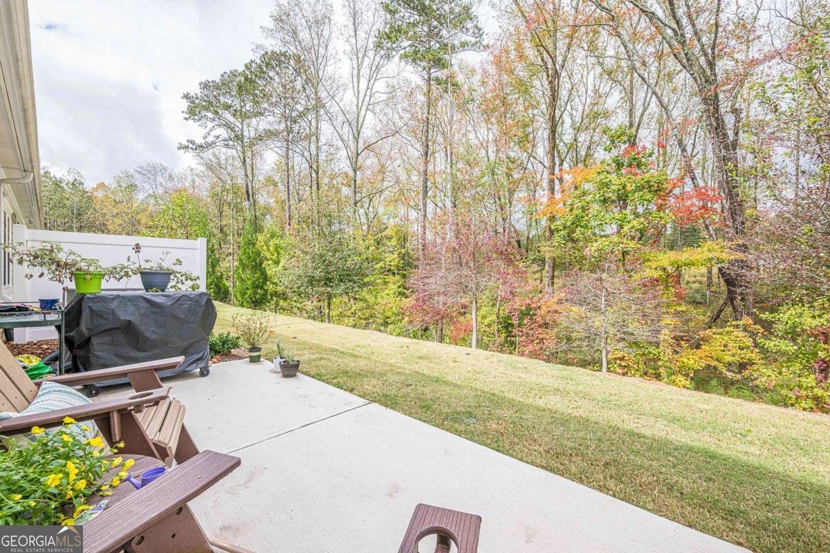 701 Calypso Way Cumming - 44