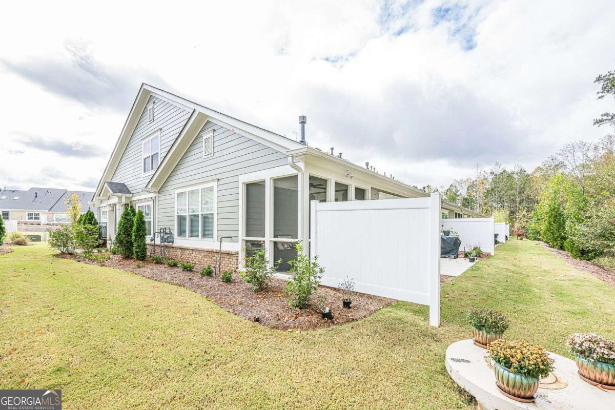 701 Calypso Way Cumming - 45