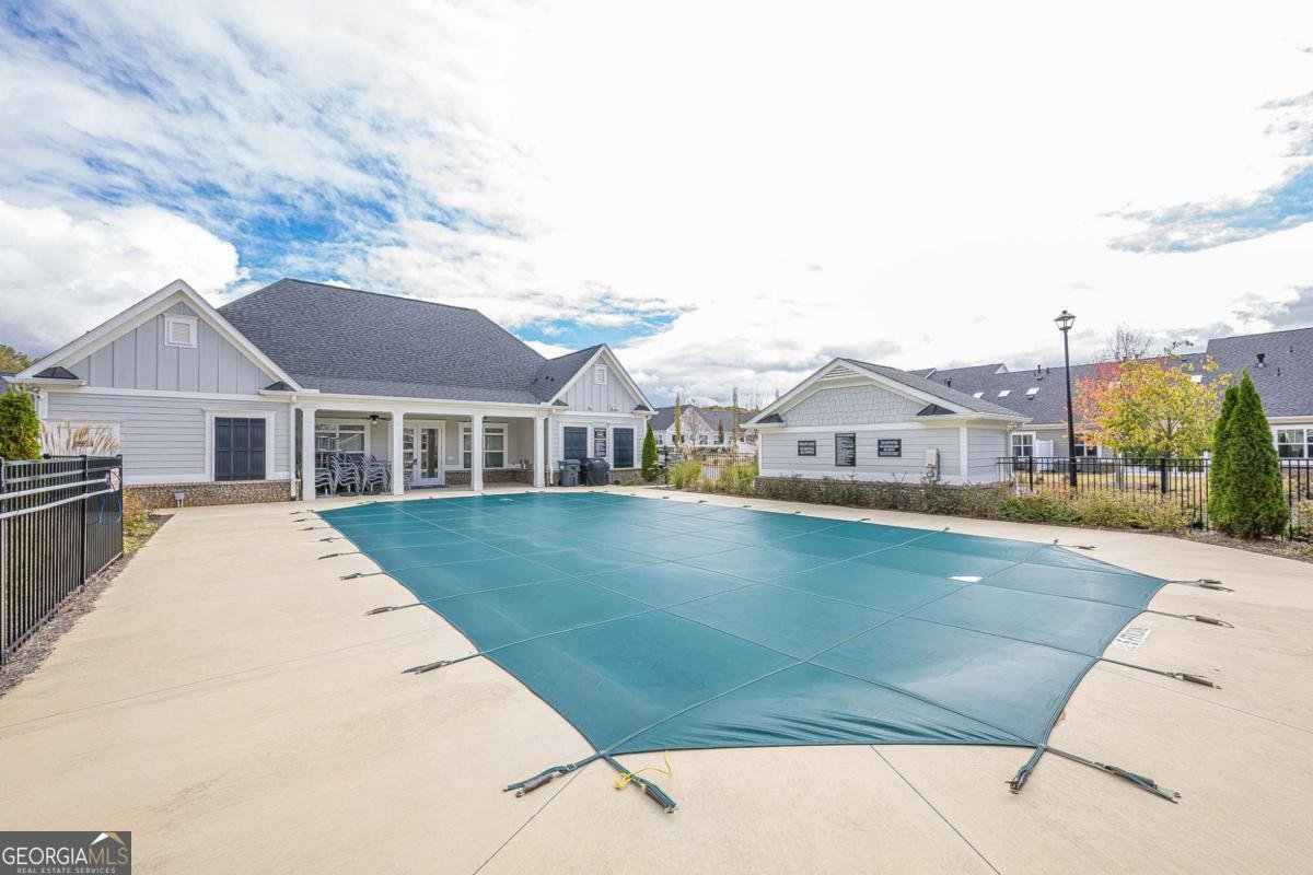 701 Calypso Way Cumming - 47