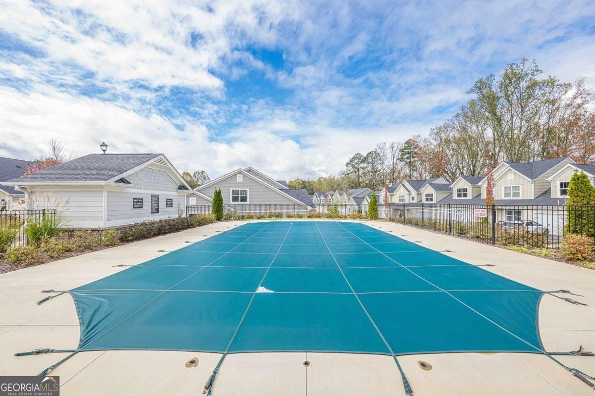 701 Calypso Way Cumming - 48