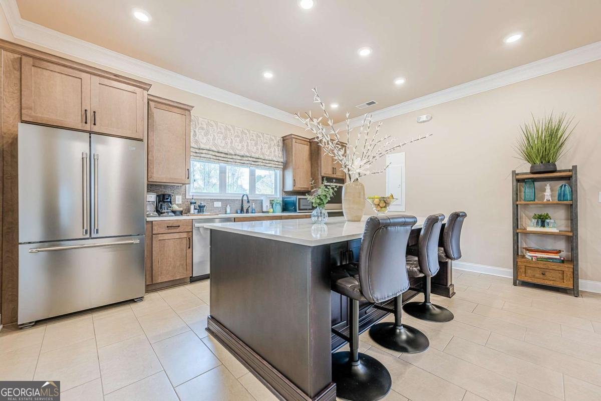 701 Calypso Way Cumming - 49