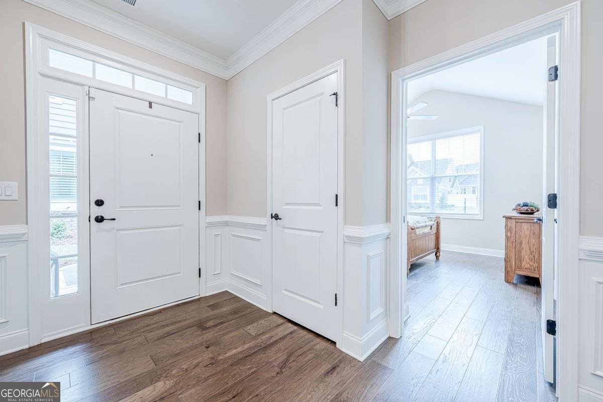 701 Calypso Way Cumming - 5