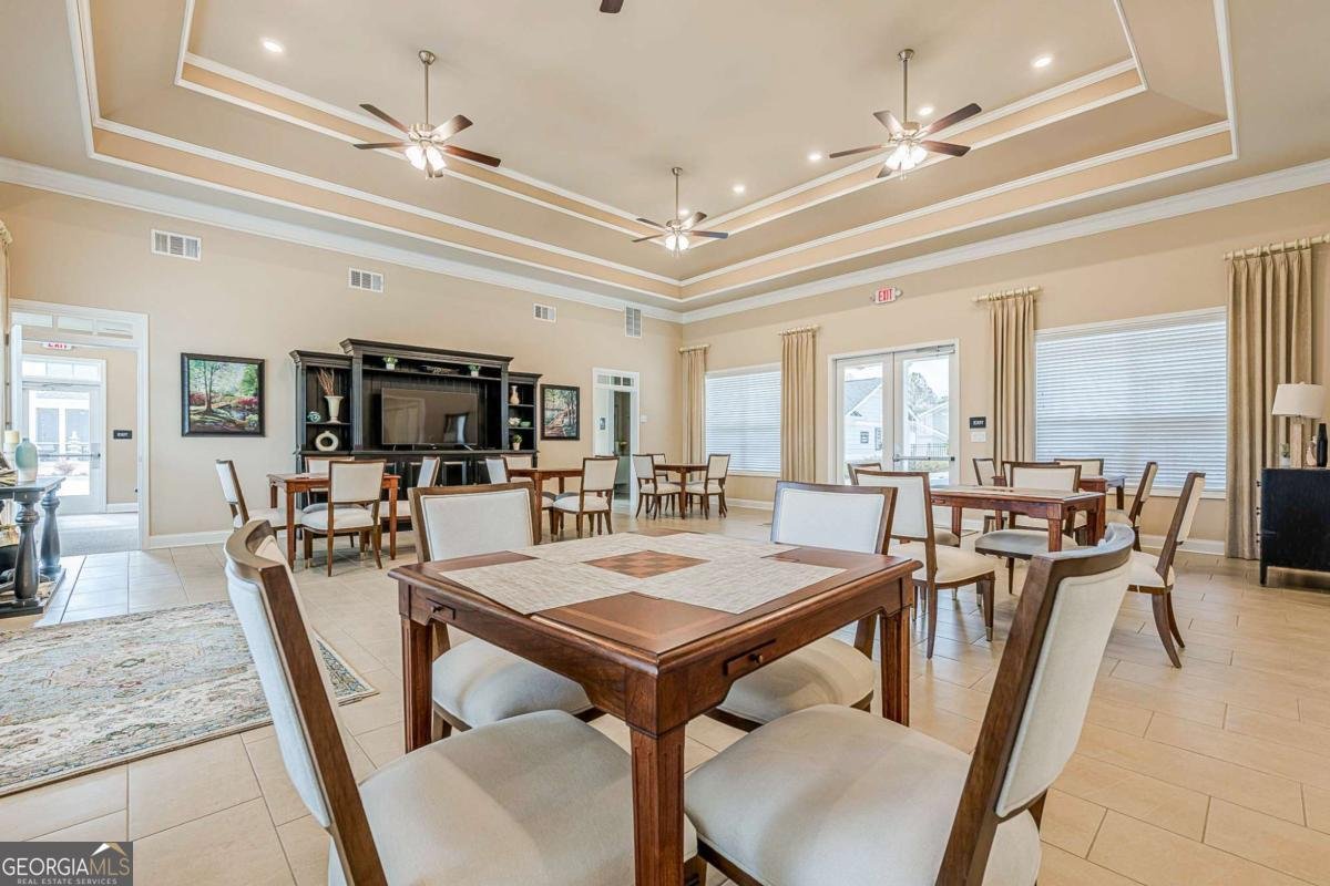 701 Calypso Way Cumming - 51