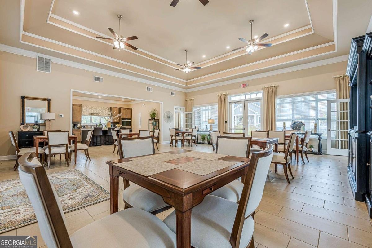 701 Calypso Way Cumming - 52