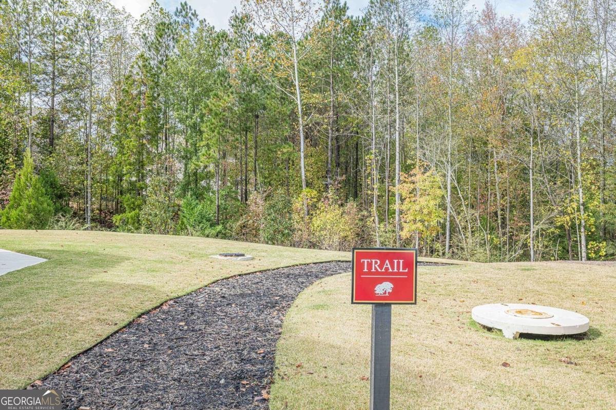 701 Calypso Way Cumming - 54