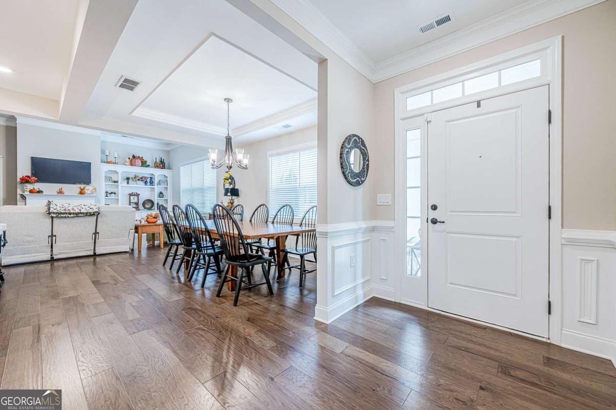 701 Calypso Way Cumming - 6