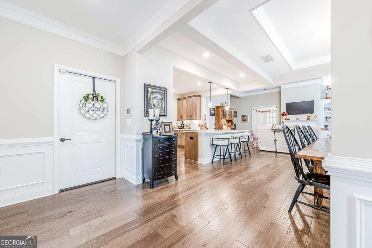 701 Calypso Way Cumming - 7