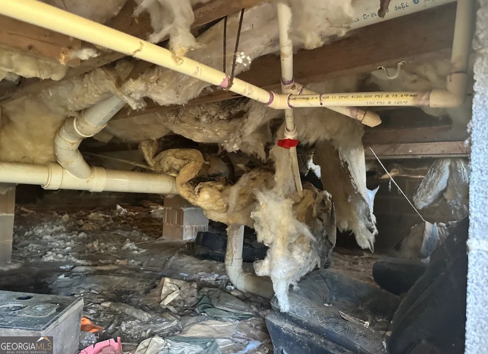 3825 Shane Court Ellenwood - 13