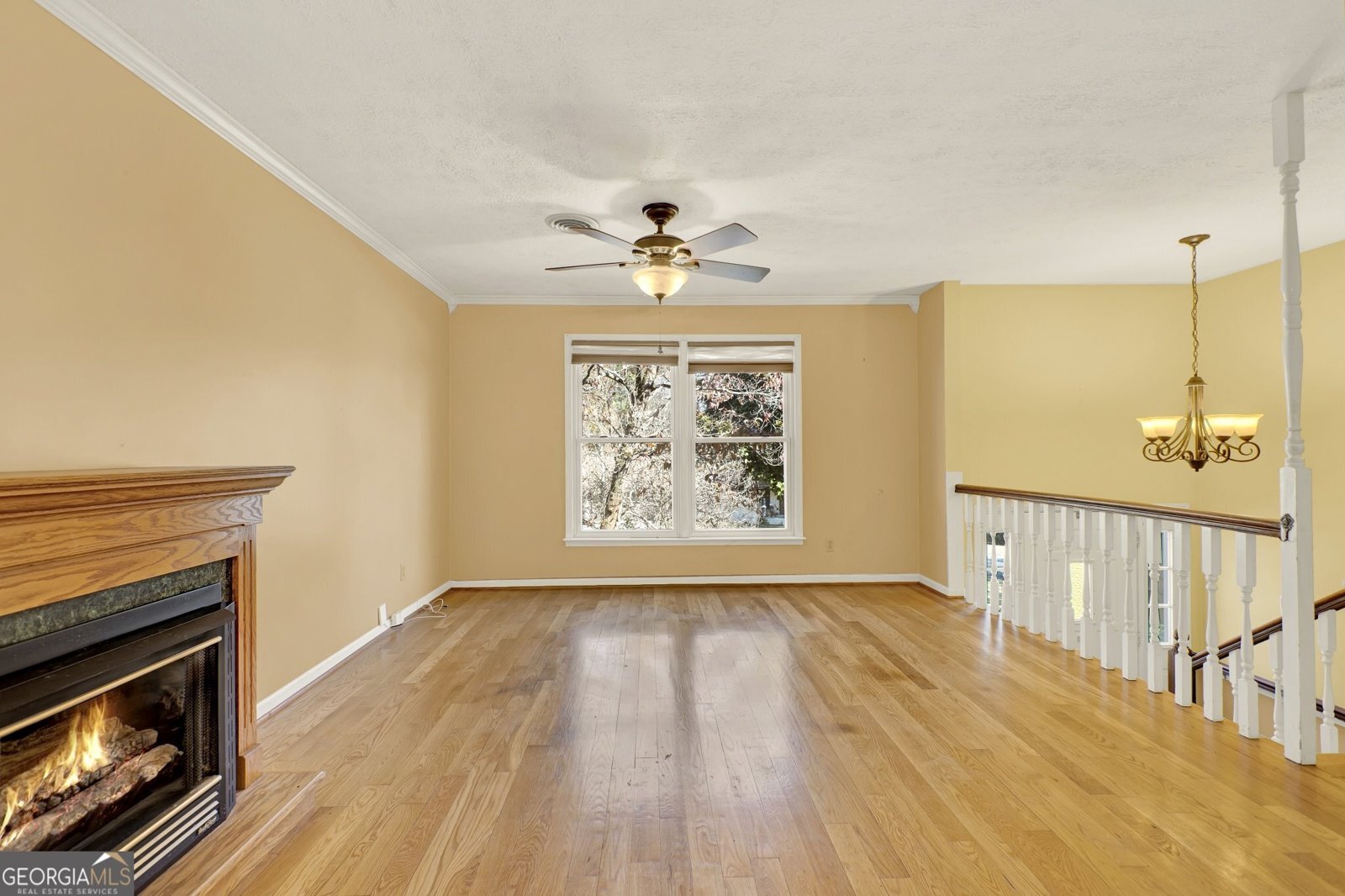 9 Wellington Way Rome - 11