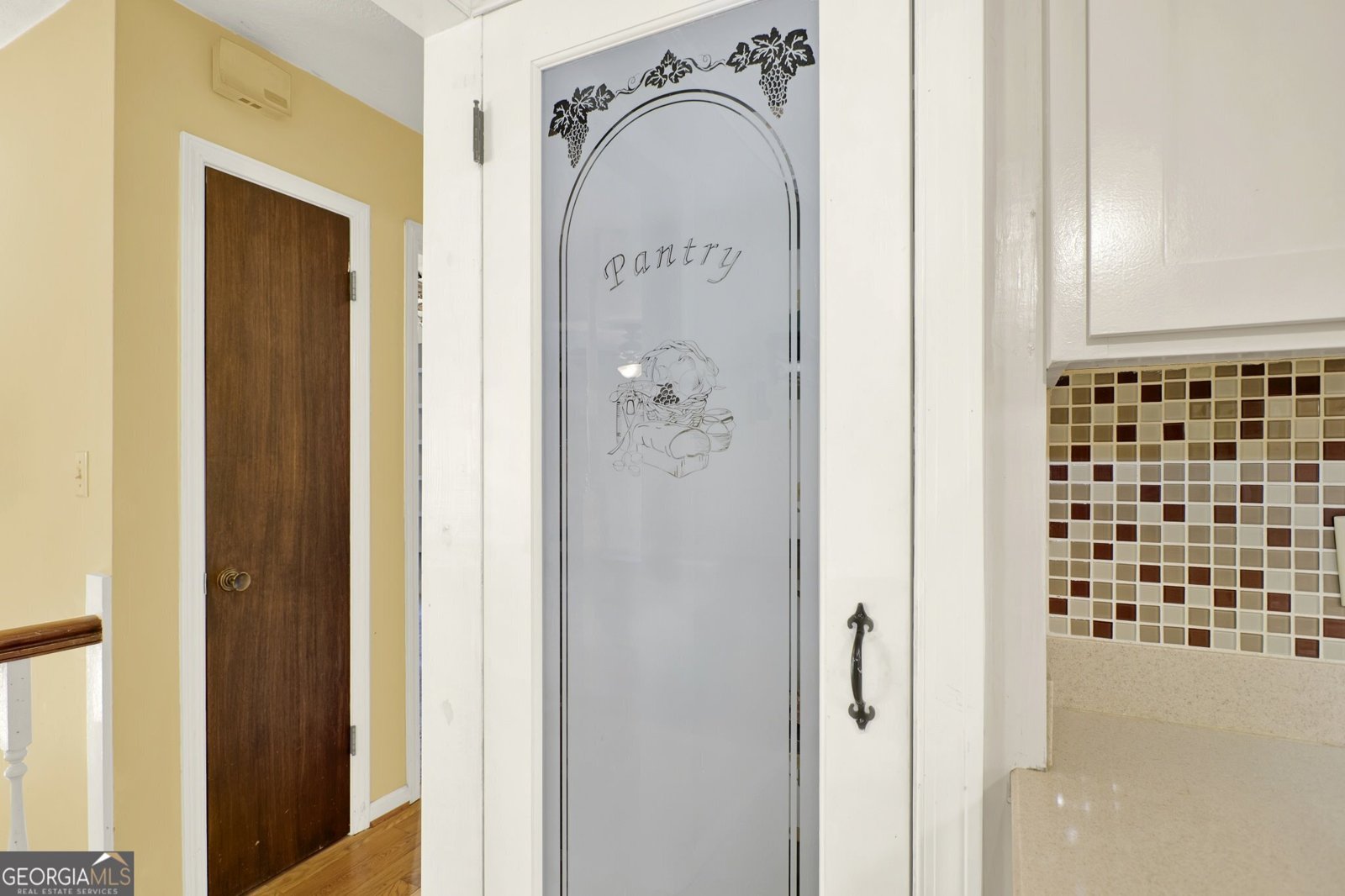 9 Wellington Way Rome - 14