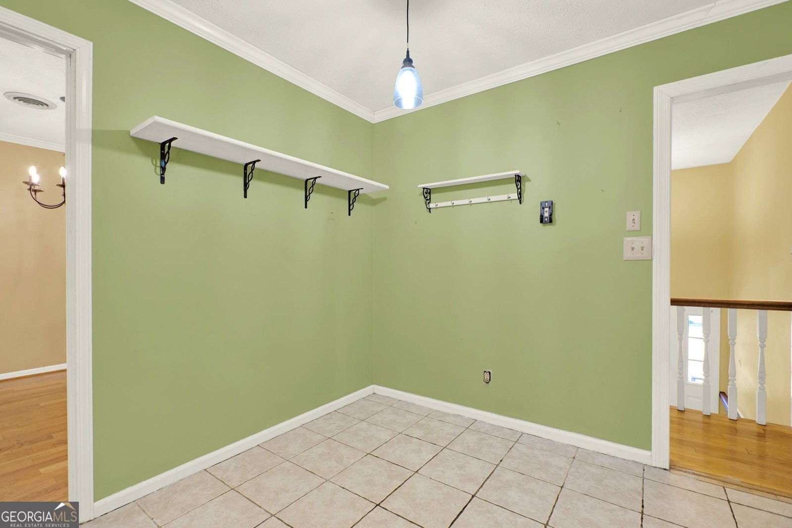 9 Wellington Way Rome - 15