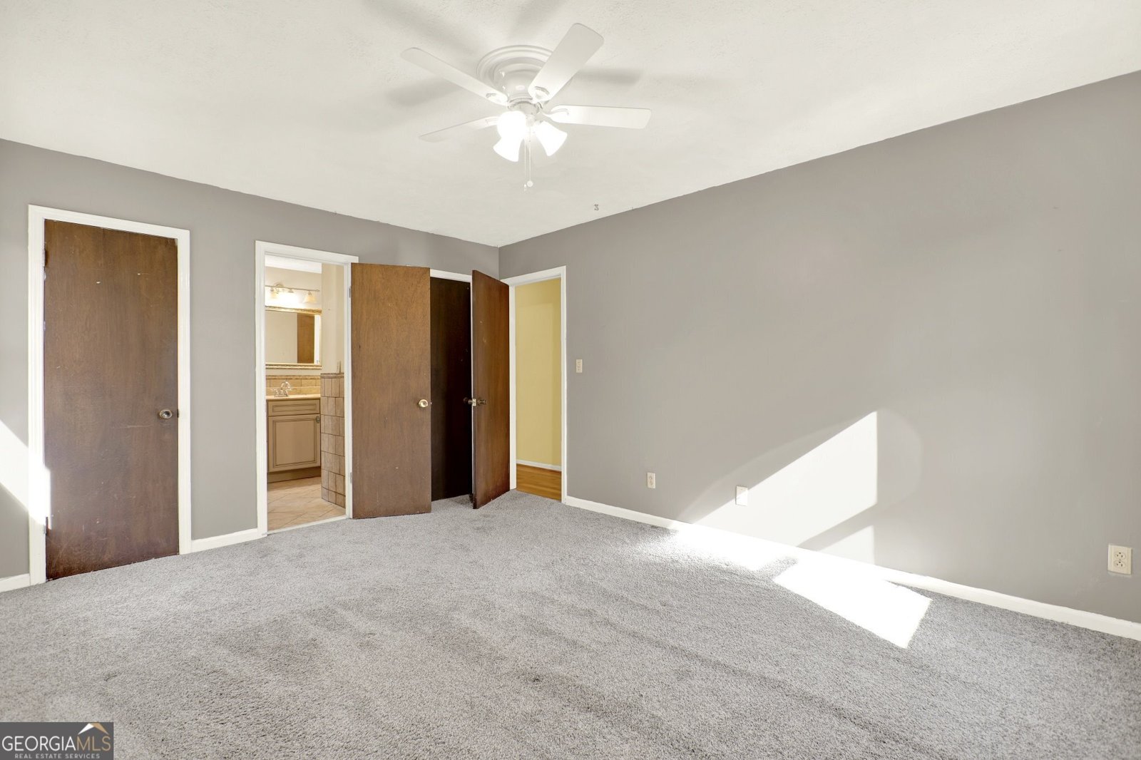 9 Wellington Way Rome - 16