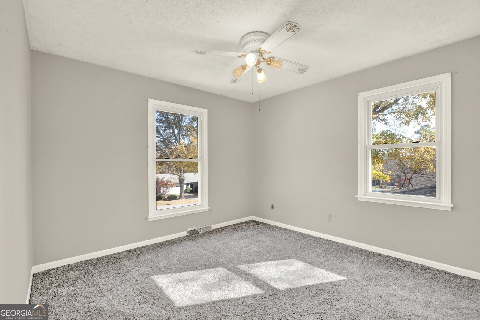 9 Wellington Way Rome - 17