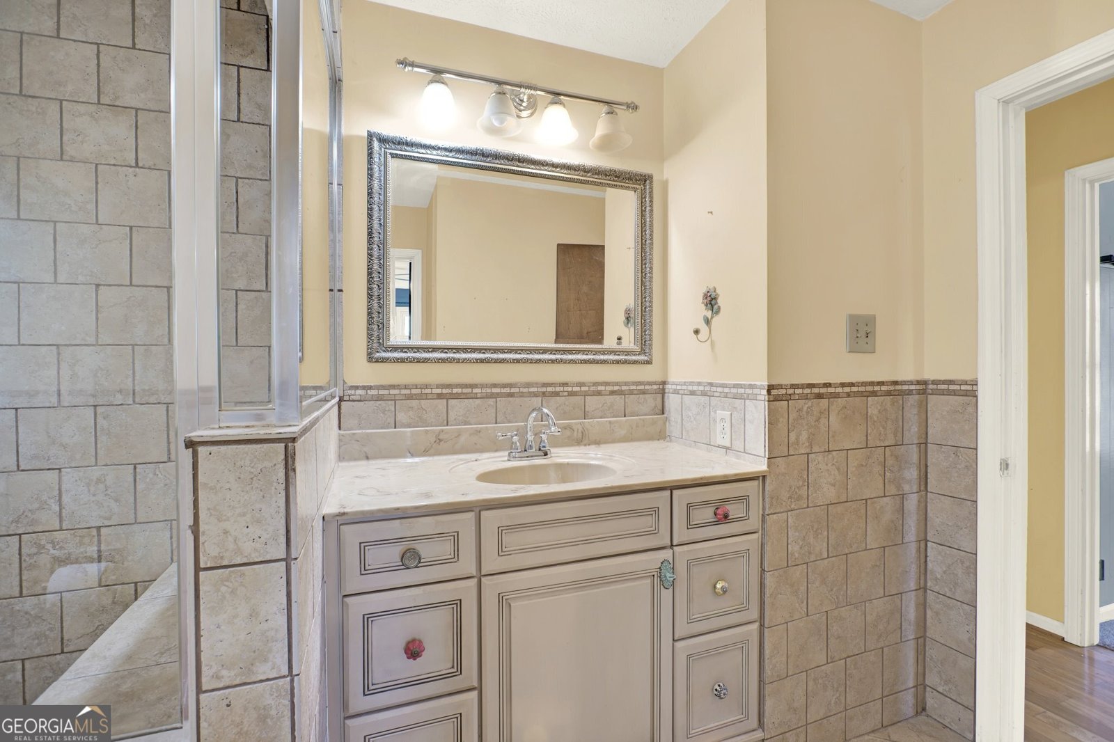 9 Wellington Way Rome - 18