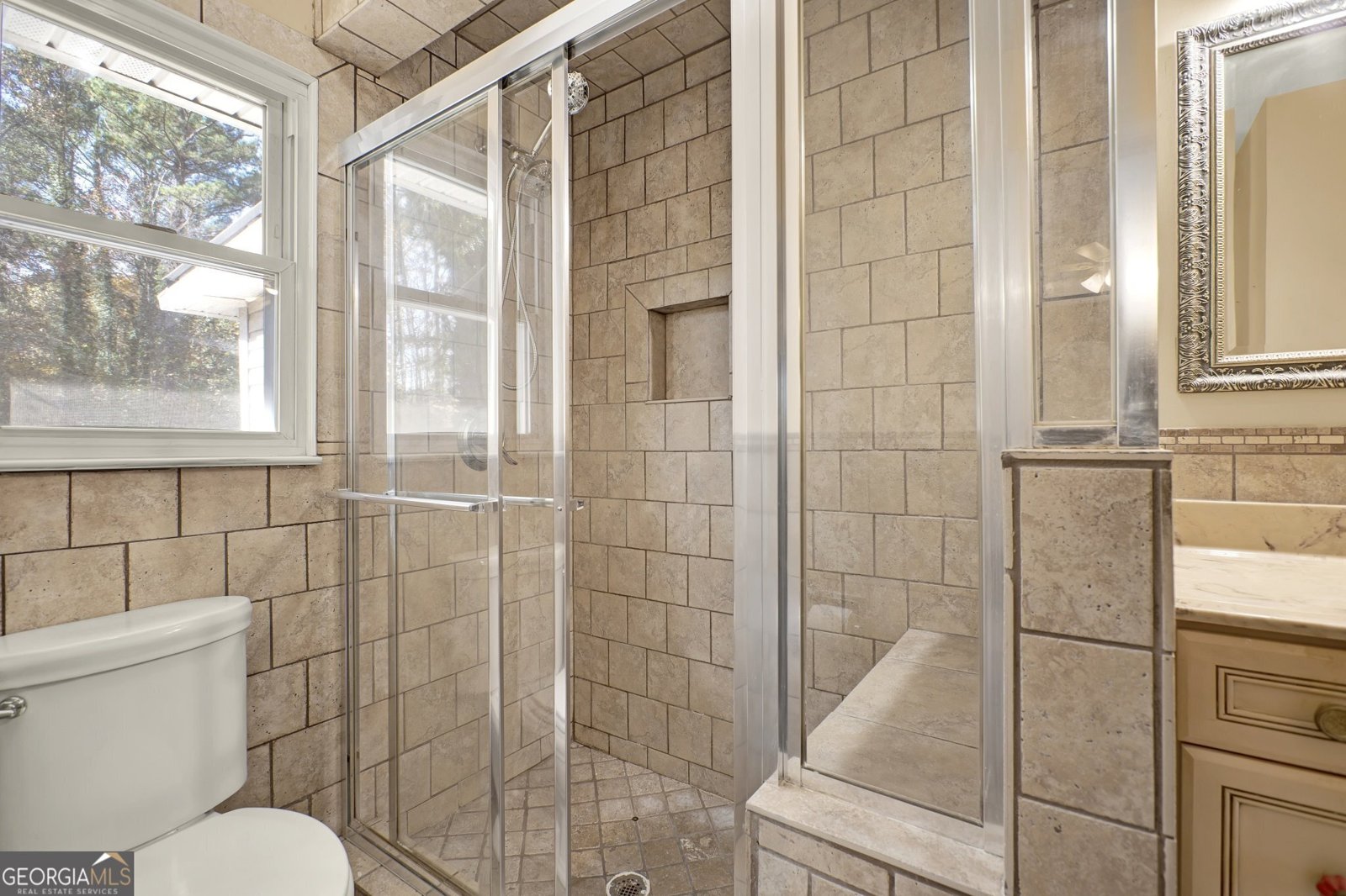 9 Wellington Way Rome - 19