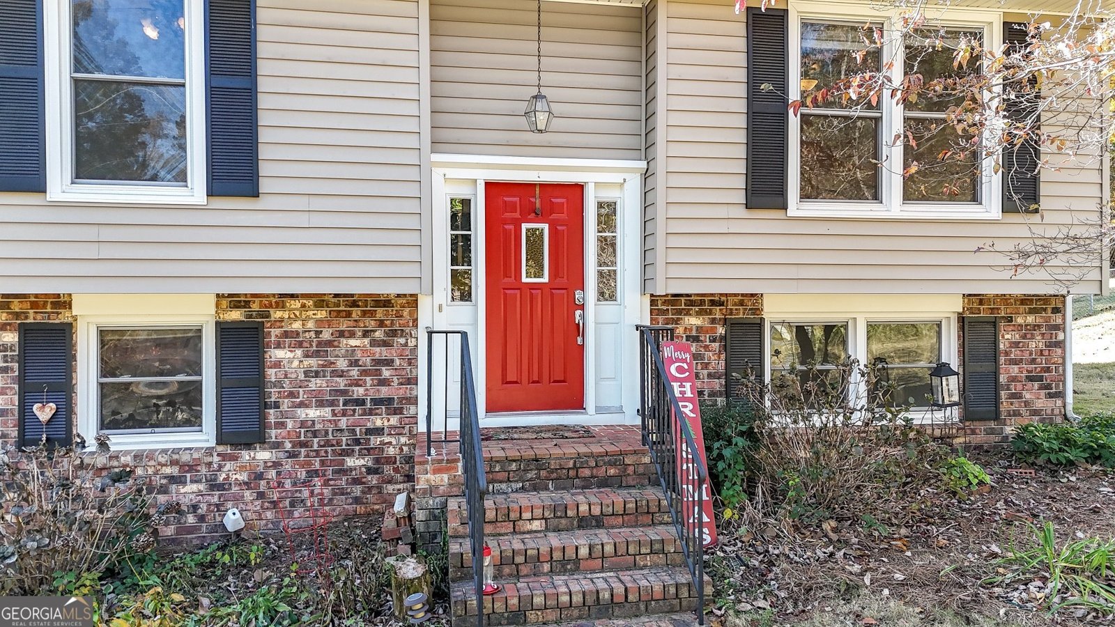 9 Wellington Way Rome - 2