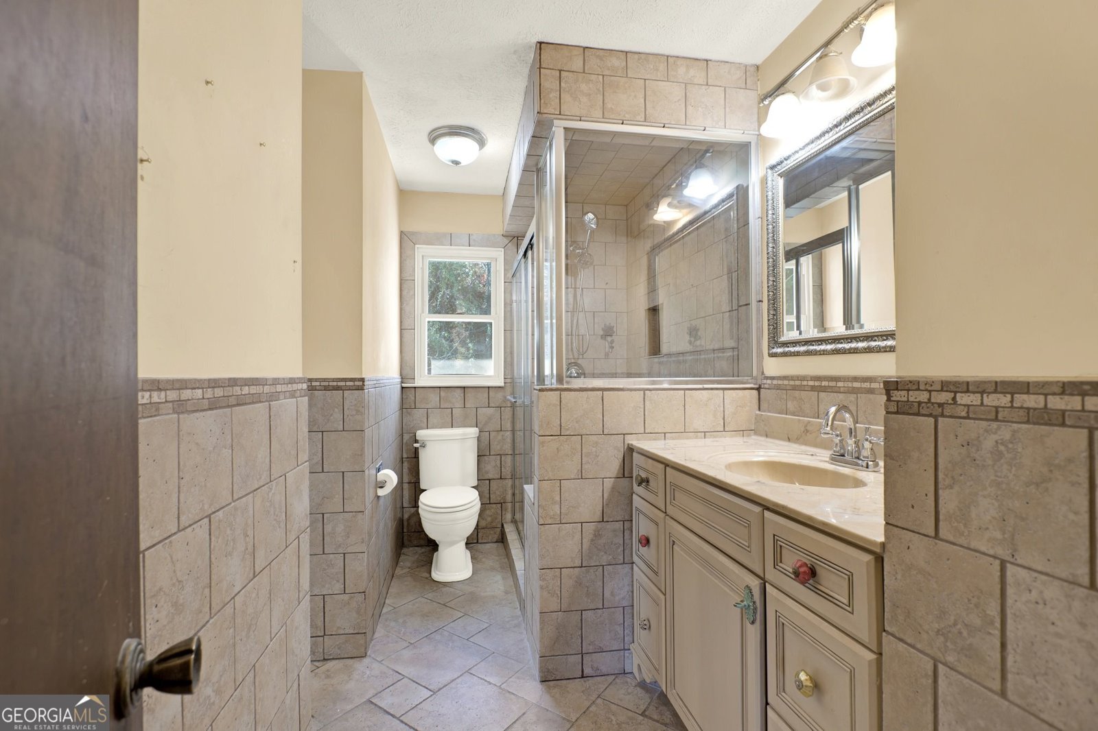 9 Wellington Way Rome - 20