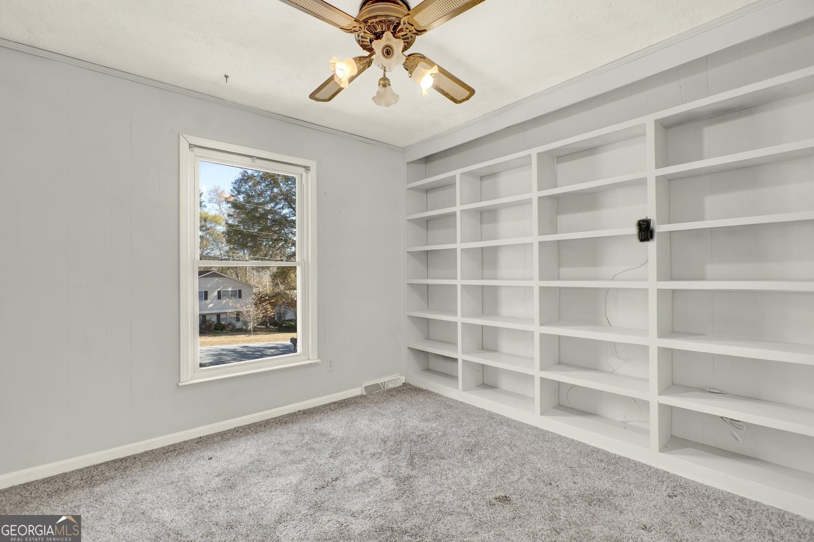 9 Wellington Way Rome - 21