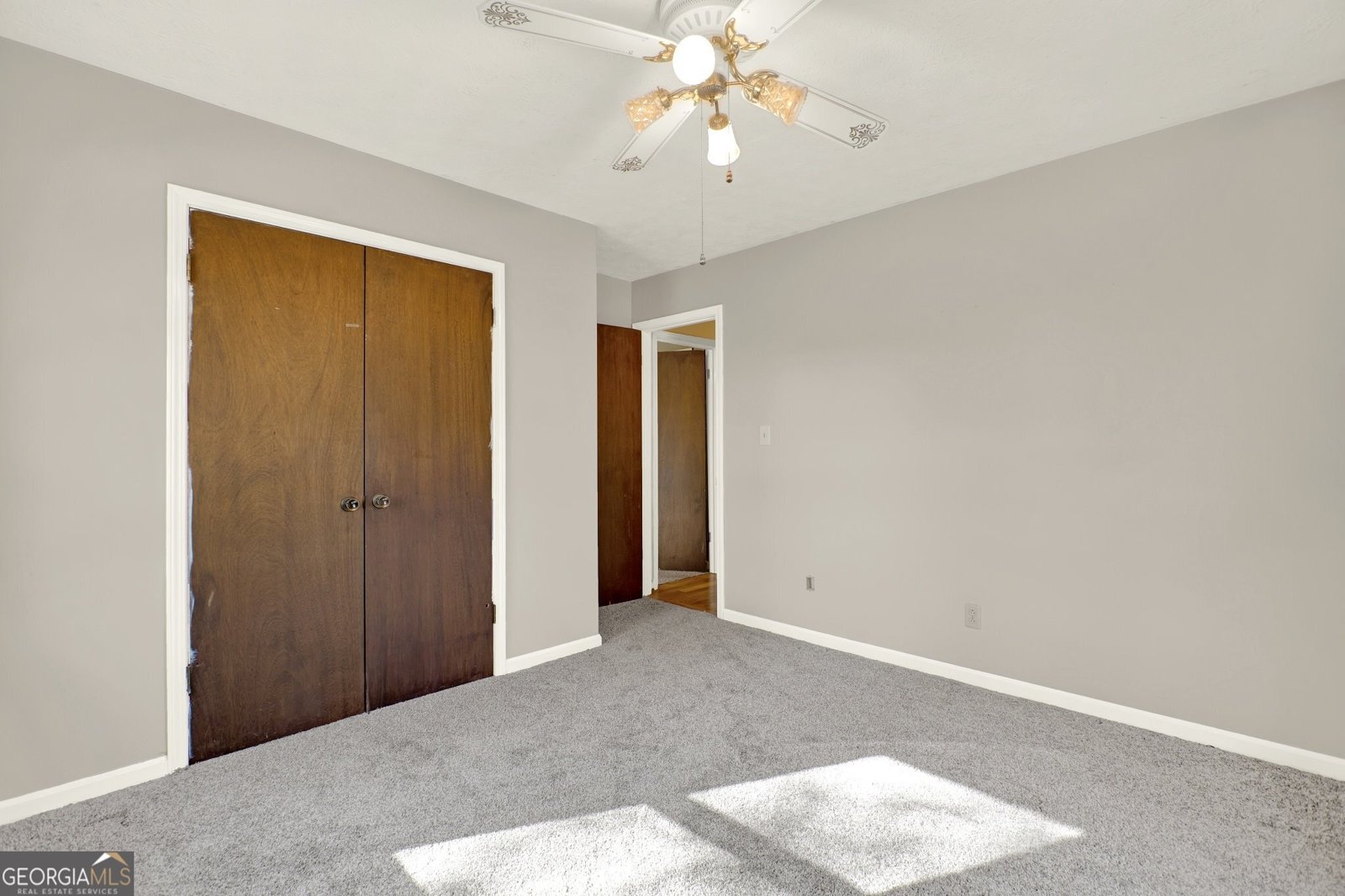 9 Wellington Way Rome - 22