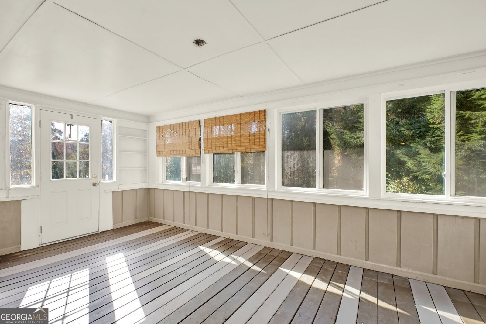 9 Wellington Way Rome - 23