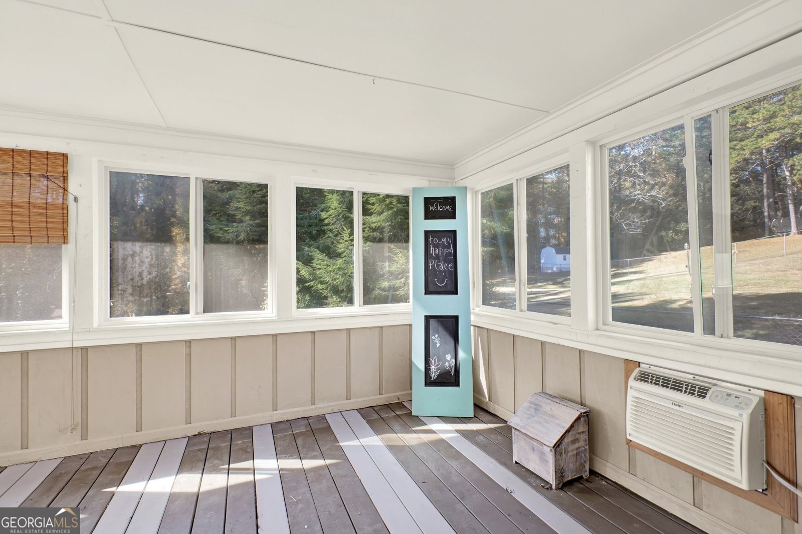 9 Wellington Way Rome - 24