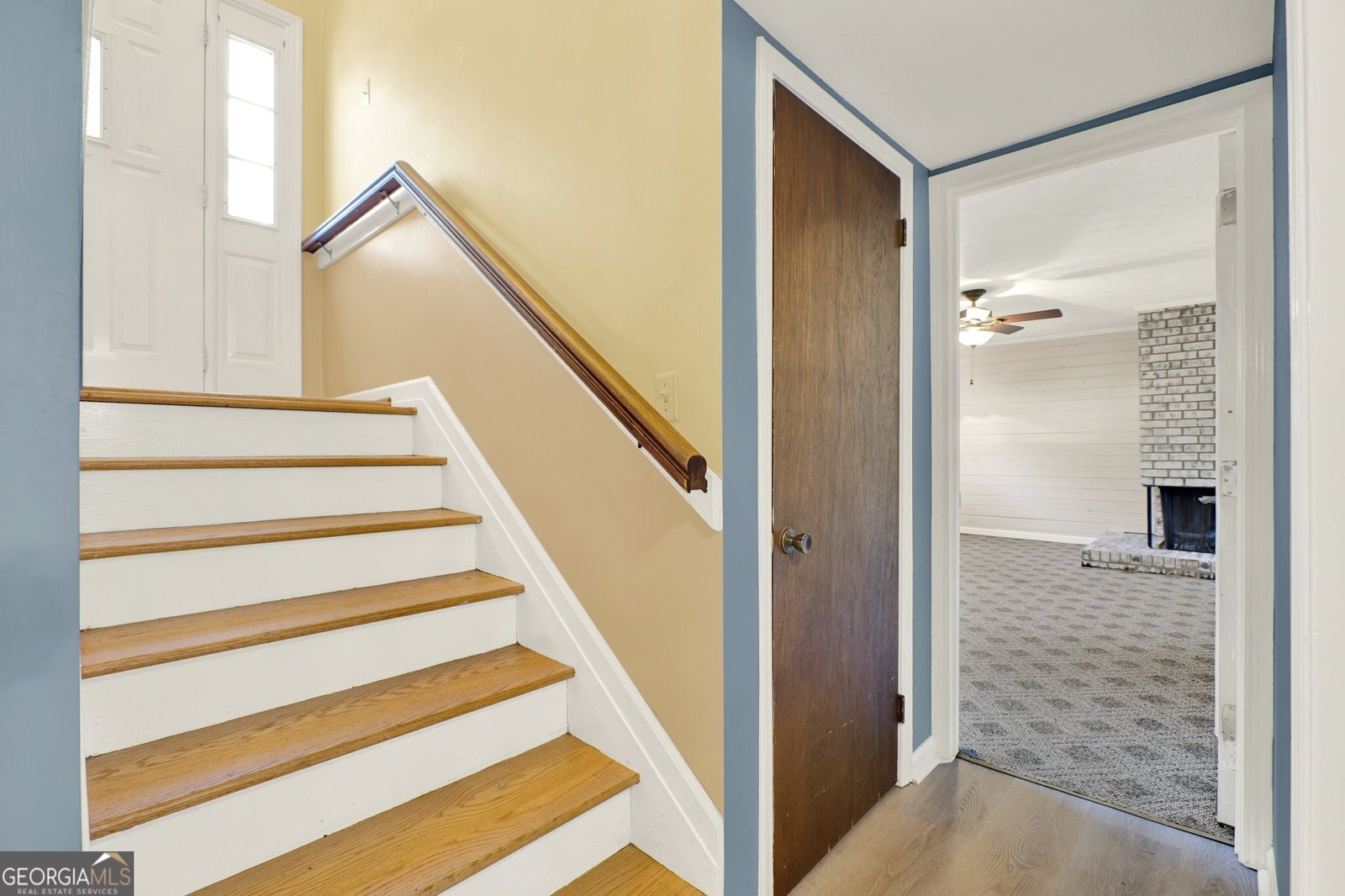 9 Wellington Way Rome - 25