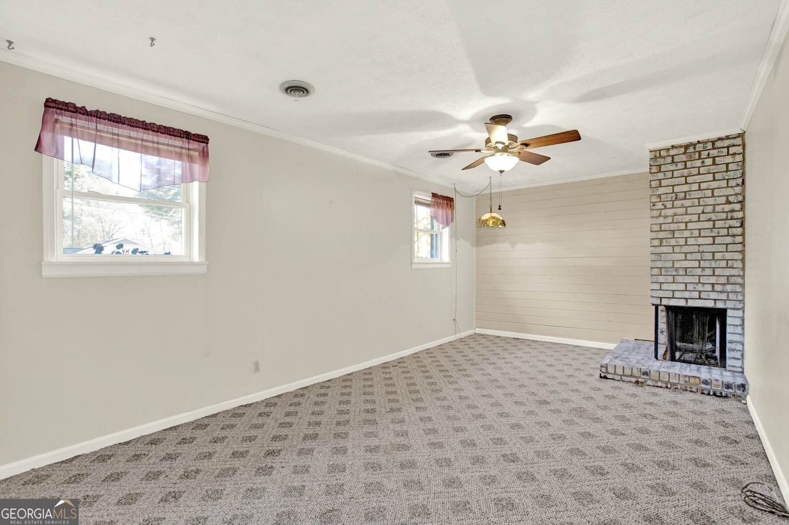 9 Wellington Way Rome - 26