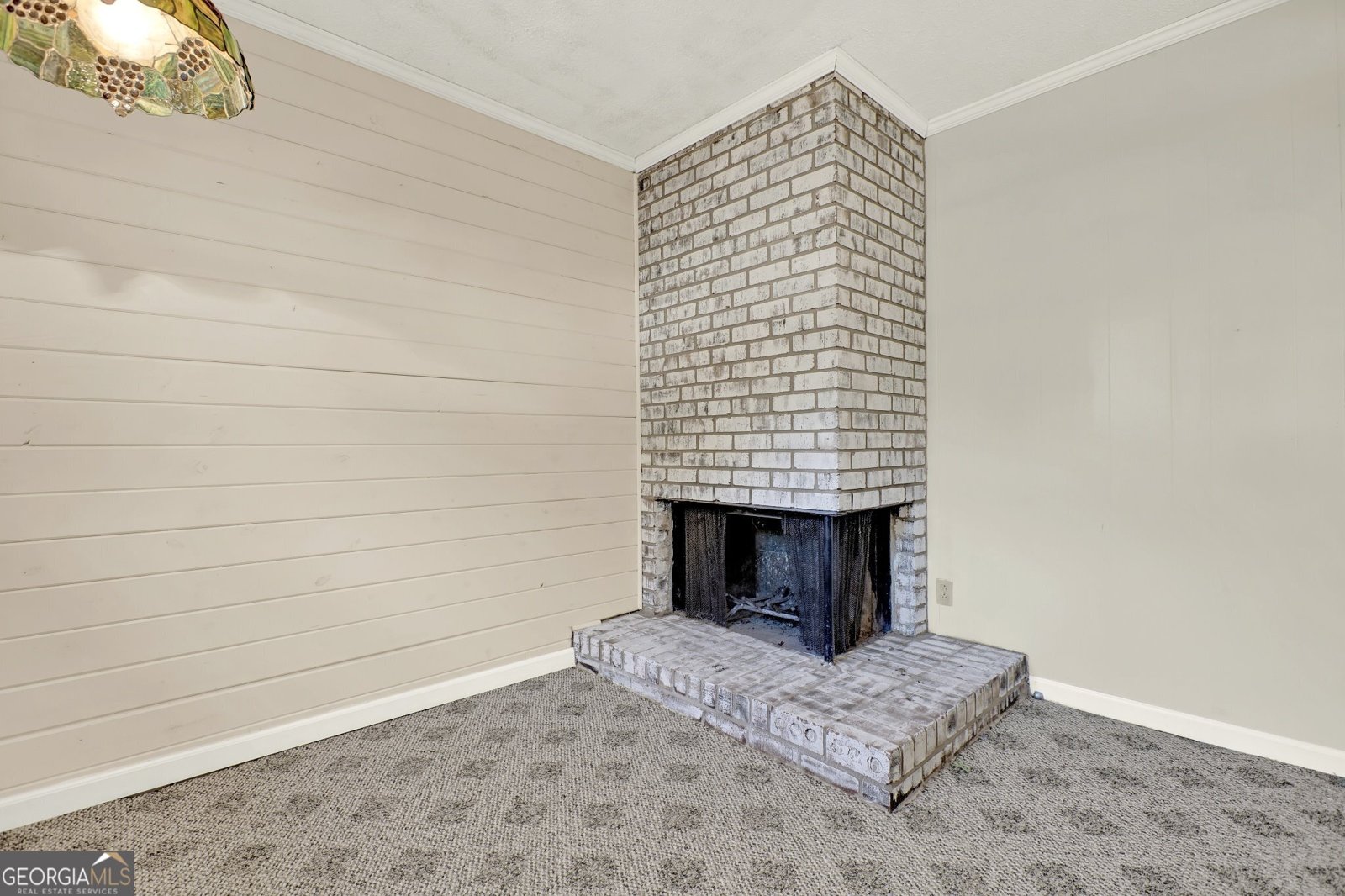 9 Wellington Way Rome - 27