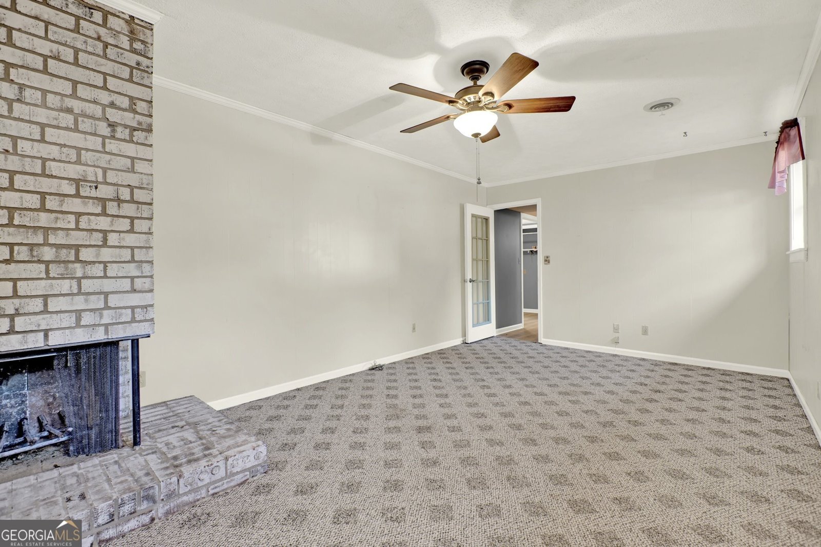 9 Wellington Way Rome - 28