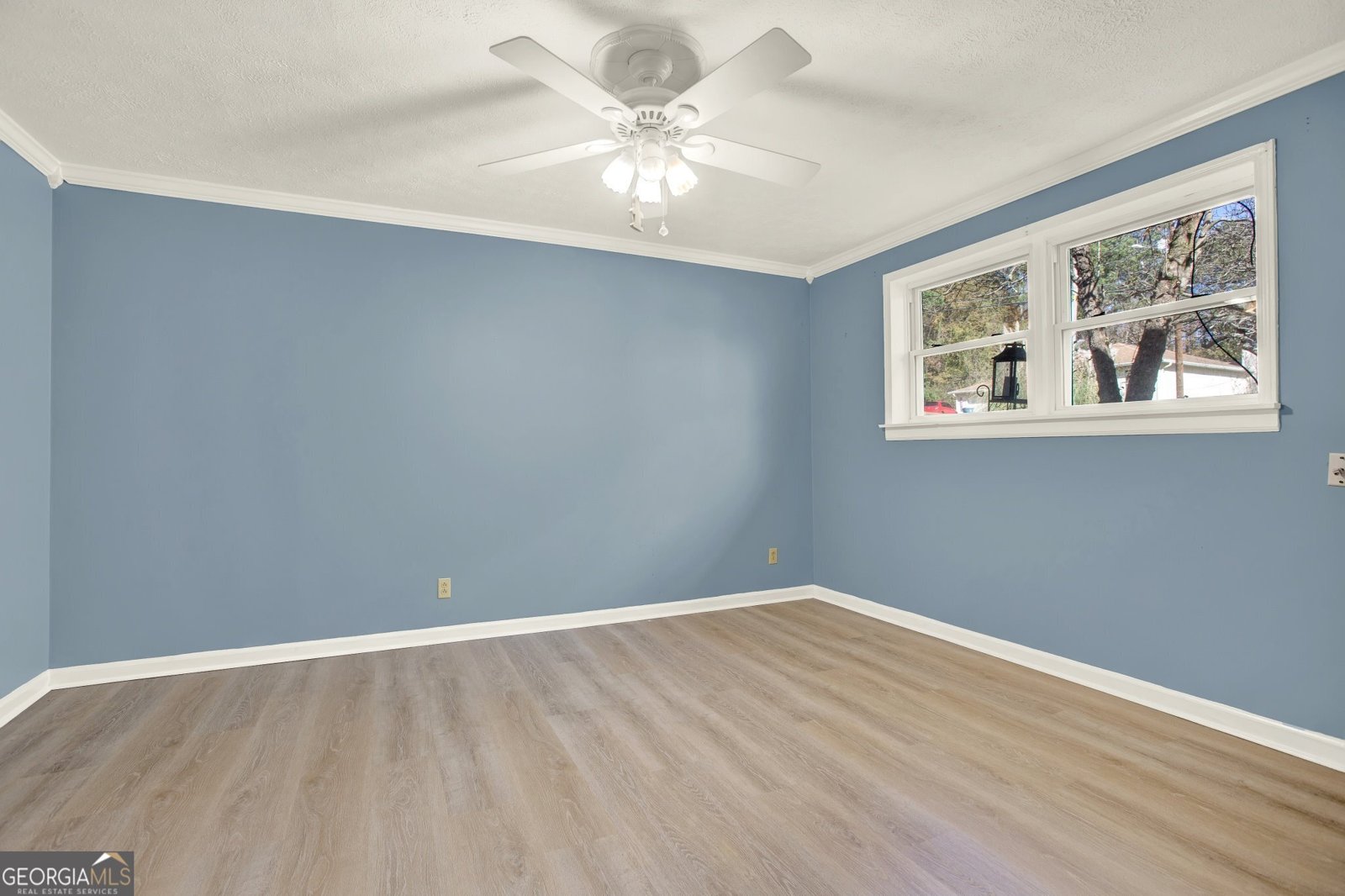 9 Wellington Way Rome - 29