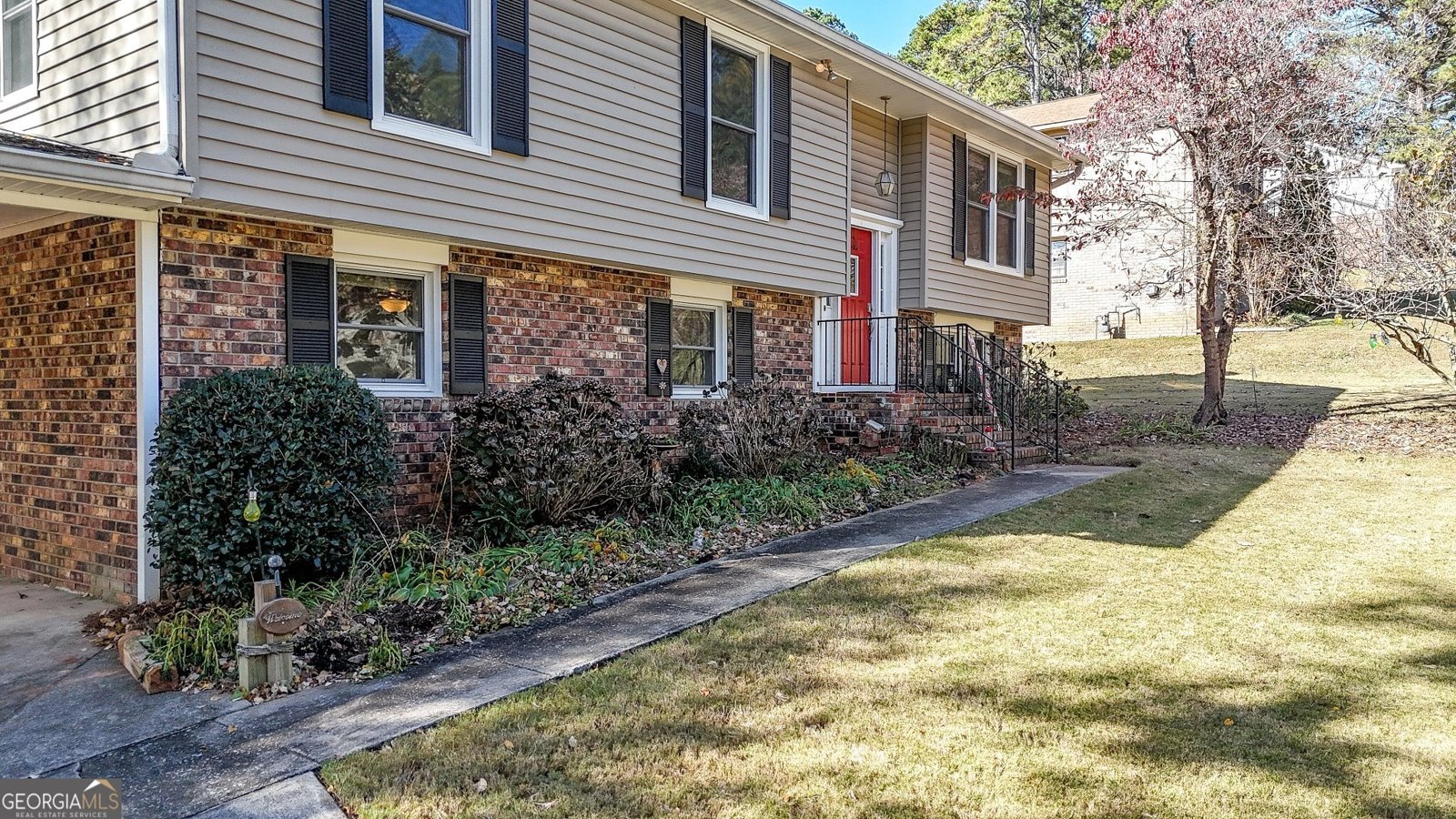 9 Wellington Way Rome - 3