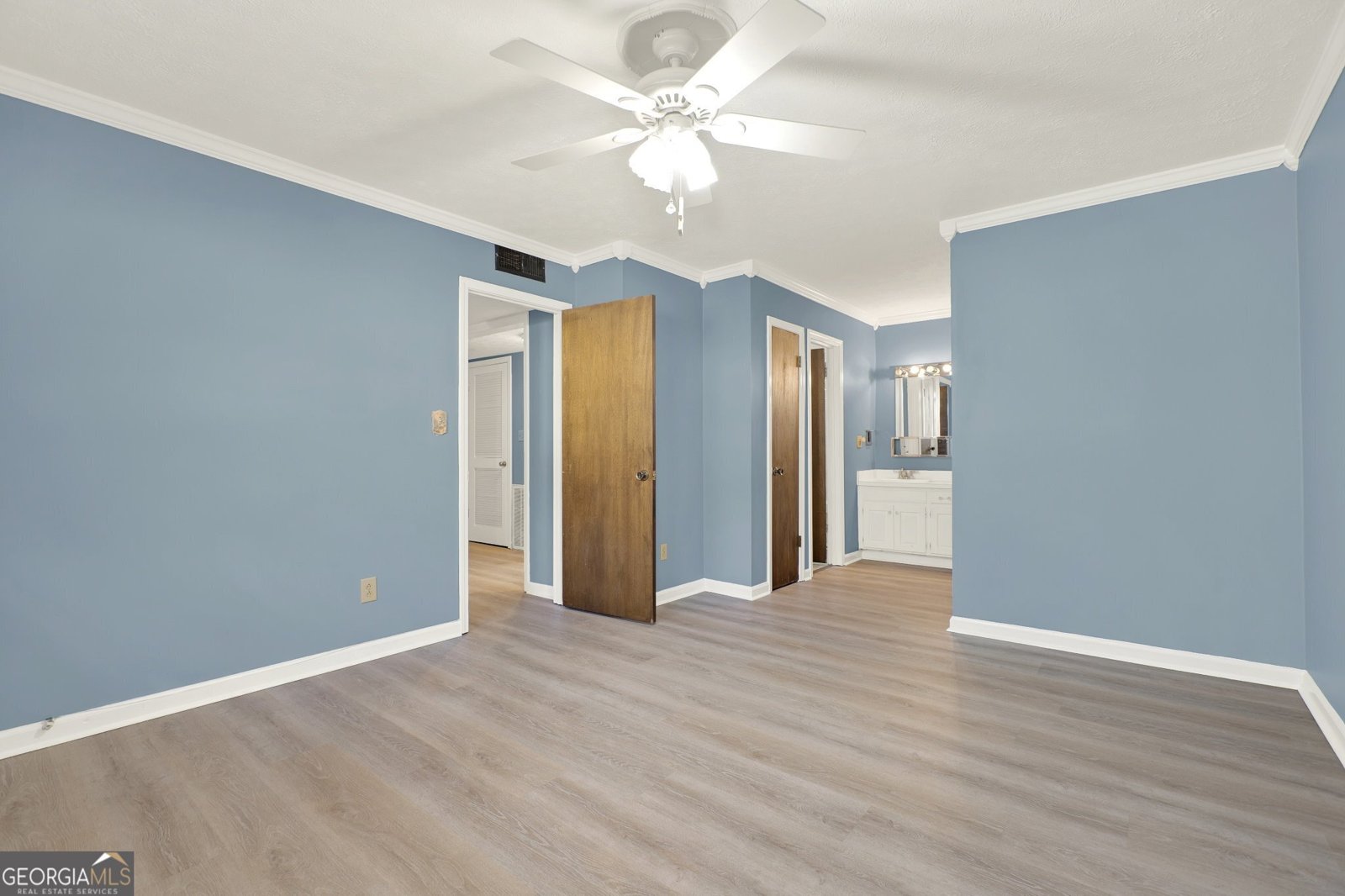 9 Wellington Way Rome - 30