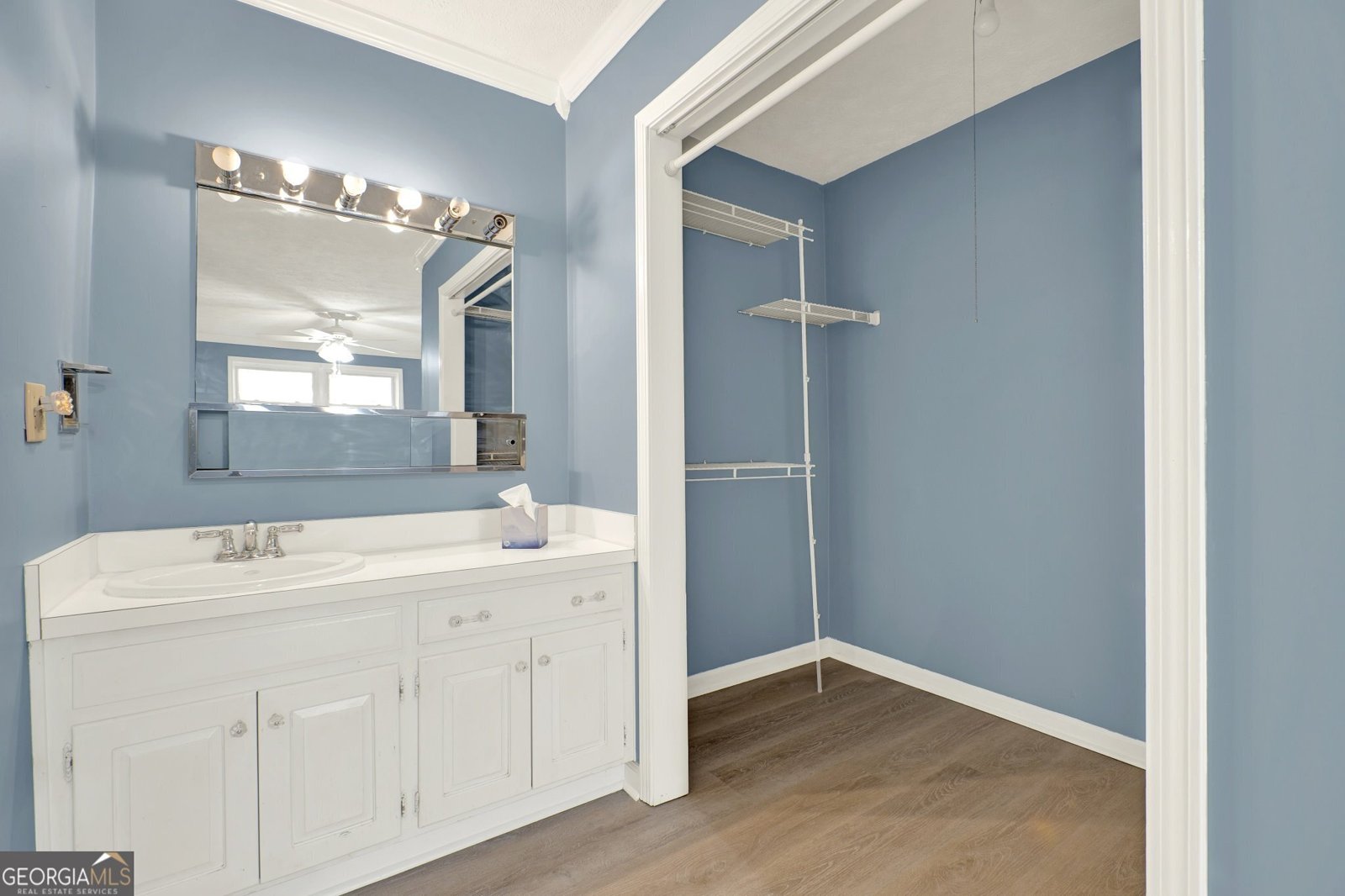 9 Wellington Way Rome - 31