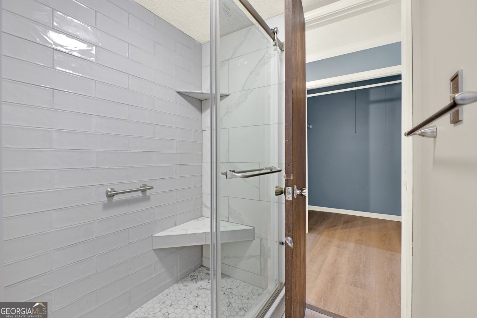 9 Wellington Way Rome - 33