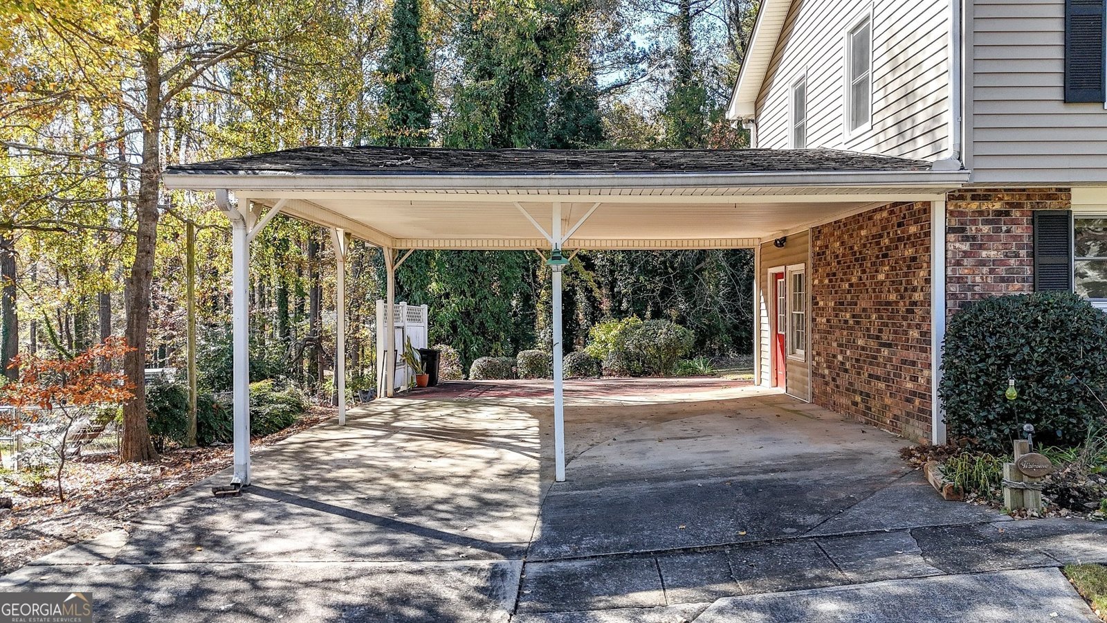 9 Wellington Way Rome - 34