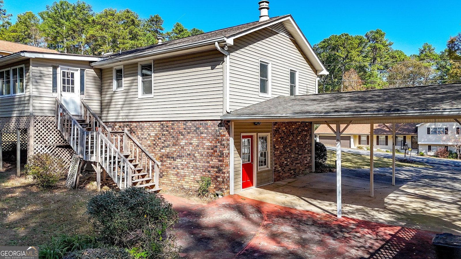 9 Wellington Way Rome - 35