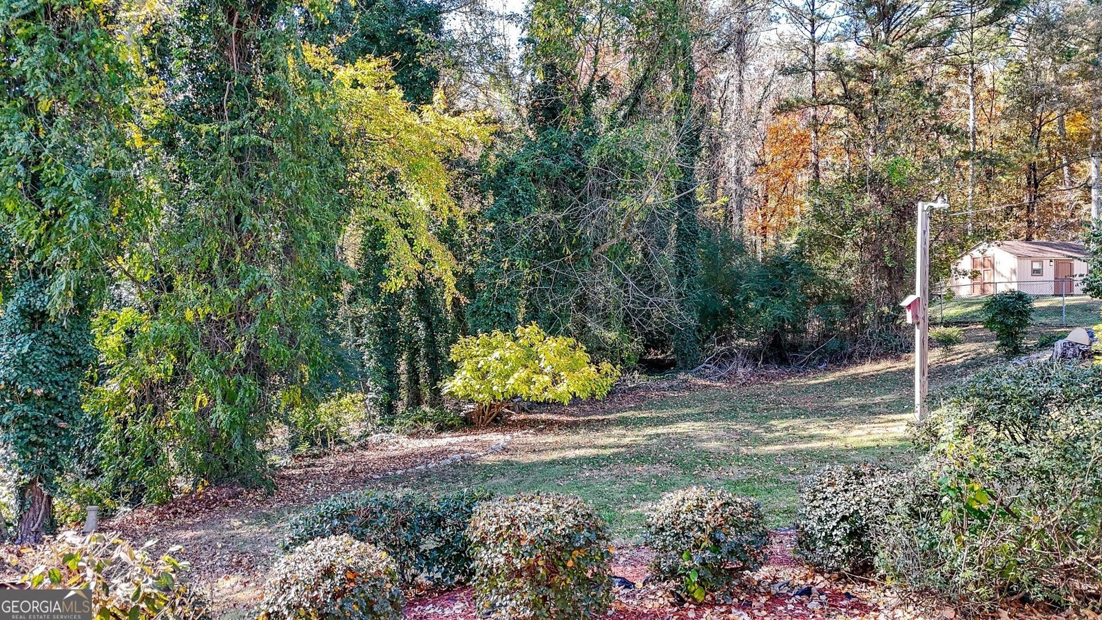 9 Wellington Way Rome - 37