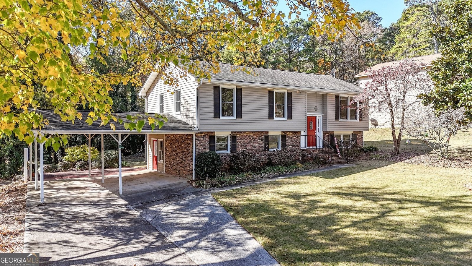 9 Wellington Way Rome - 4